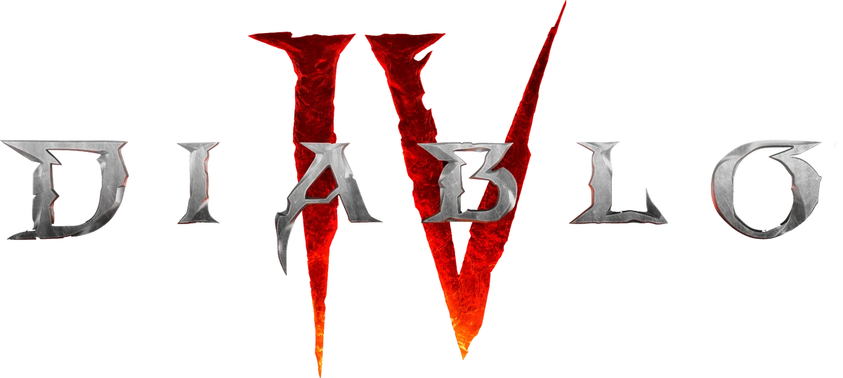 Diablo IV